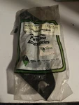 Oem Arctic Cat Clutch Bracket 0607-155. Fixed Price $19.99.
