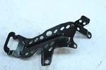 2020-2021 Ski-doo Summit 850 Oem Rear Guard Support 417300577. Fixed Price $25.00.