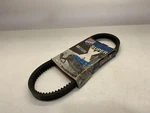 Drive Belt - O Parts Unlimited. Fixed Price $40.00.