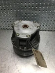 1991 Polaris Sport Gt Touring Primary Drive Clutch 1321512 S007A. Fixed Price $59.96.