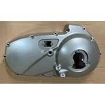Buell XB12SS Primary Cover New 25542-04. Fixed Price $375.00.