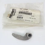 Polaris Bushing Shift Weight Part Number - 1321526. Fixed Price $39.99.