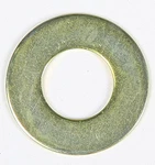 Team 150151 Thrust Washer. Fixed Price $19.89.