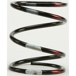 Venom Products Spring Steel Black/white/red 140-300 210194. Fixed Price $46.02.