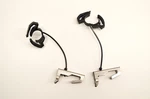 Oem Polaris 7081256 Secondary Clip 5/16 Qty Nos. Fixed Price $11.85.