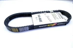 Dayco 144-4640, 3211080 Snowmobile Belt Nos. Fixed Price $115.00.