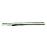 Straightline Weight Pin Removal Tool 384413. Fixed Price $32.94.
