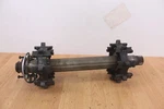 2017 Ski-doo Skandic Wt 600 Etec Driveshaft / Axle 8T. Fixed Price $149.00.