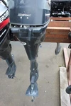 2004 Mercury 9.9XL Strk Gear Case Oem- 8M0084519 Gr: 2.42:1. Fixed Price $395.00.