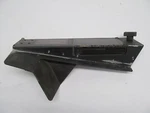 1991 Arctic Cat Prowler 440 Engine Clutch Belt Guard Protector Cover. Fixed Price $13.96.