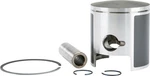 Spi Products 09-707N Piston Kit With Rings Std. Fixed Price $66.57.