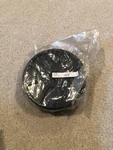 Oem Polaris Driver Wheel New 5431836. Fixed Price $9.99.