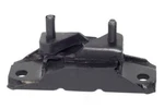 Automatic Transmission Mount Westar EM-2822. Fixed Price $26.80.