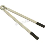 Sports Parts Inc. Track Clip Tool 04-149-13A. Fixed Price $102.95.