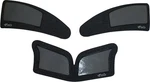 Slp Frogzskin Clutch Vent Kit F0835. Fixed Price $29.11.