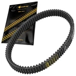 For Arctic Cat Sx 2015 2016 2017 2018 / 0627-086 Drive Belt. Fixed Price $103.17.