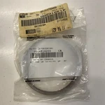 Bushing, Clutch ---- Ski-doo. Fixed Price $29.99.