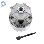 Primary Clutch + Puller For 2008-2013 Kawasaki Teryx KRF750 Seater New. Fixed Price $142.14.