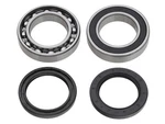 Sport-parts Inc. Spi Chain Case Bearing Kit SM-03206. Fixed Price $36.15.