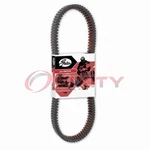 Gates G-force Drive Belt Arctic Cat Procross 800 Sno Rr 2013 Cl. Fixed Price $94.09.