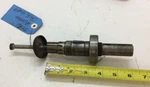 Polaris Jackshaft Secondary 5020130 Tx 294 F/a Colt Charger Mustang. Fixed Price $20.00.