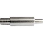 Epi Driver Weight Bushing WE145030. Fixed Price $18.84.