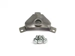 1981 Yamaha YT125H Tri-moto 4U3 Shift Guide And Bolts. Fixed Price $10.47.