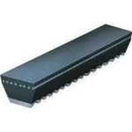 9530 Gates Accessory Belt Driver Passenger Side For Chevy Olds Cutlass. Fixed Price $37.01.