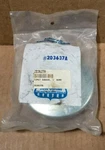 Comet 1" Movable Face W/splined Hub For 30 Series Torq-a-verter, 203637A. Fixed Price $29.99.