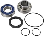 Balls Track Drive Shaft Bearing Kit For Yamaha Apex Rtx 03-09. Fixed Price $55.10.