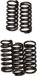 Ebc Clutch Spring Kit CSK42. Fixed Price $12.94.