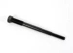 Primary Clutch Puller Ski Doo Blizzard 5500 6500 7500 9500 9700 1978-1984 Mx. Fixed Price $31.92.