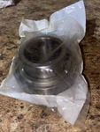 Polaris Bearing, In, Set Screw, Genuine Oem Part 3514338, Qty. Fixed Price $20.00.