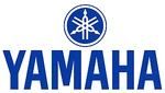 Y2 Yamaha New Oem Track Drive Cap 810-47559-00. Fixed Price $8.99.