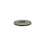 Polaris Flat Washer, For Ranger, Rzr, And Snowmobile Models - 7555846. Fixed Price $10.07.