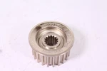Polaris 3222232 Belt Sprocket 22T 36MM Rmk Slash Patriot New Take Off. Fixed Price $84.99.