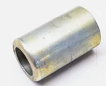 Can-am Pto Cover Oil Seal Installer 529036033. Fixed Price $28.79.