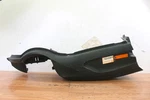 2002 Arctic Cat T660 4-STROKE Touring Left Belly Pan Fender W/ Belt Guard. Fixed Price $89.00.