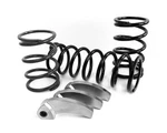 Epi Sport Utility Clutch Kit Compatible With Polaris Scrambler Xp 1000 2014-2016. Fixed Price $249.99.