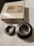 Marshall Aftermarket Arctic Cat Jackshaft 7/8" Bearing & Collar 0107-223. Fixed Price $15.95.