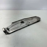 Clutch Guard Asm - 2020 Polaris Xc 850. Fixed Price $30.00.