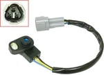Arctic Cat Xf 1100 Cross Tour/lxr/sno-pro, 2012-2013, Throttle Position Sensor. Fixed Price $84.99.