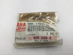 Yamaha Exciter 570 1991-1993 Oem Primary Clutch Weight Ramp 88R-17605-00-00. Fixed Price $22.75.