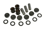Comet 214920A Kit Wide Roller. Fixed Price $80.97.
