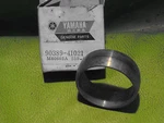 Yamaha EC540 SR540 SS440 SRX440 Primary Sheave Special Bushing Oem # 90389-41021. Fixed Price $60.00.