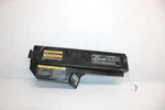 96 Arctic Cat Ext 580 Powder Special Oem Clutch Belt Cover 0707-841 SAS11. Fixed Price $19.99.