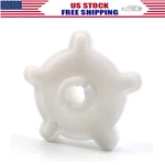 New For Arctic Cat 1977-1999 Kitty Snowmobile Drive Sprocket Part 0300-1. Fixed Price $25.14.