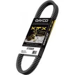Dayco Drive Belt - XTX5068. Fixed Price $202.67.
