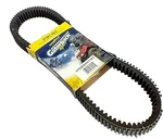 Continuously Variable Transmission (cvt) Belt Goodyear 37GBSSV1167 (made Usa). Fixed Price $86.99.