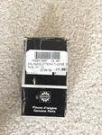 Ski Doo Nos Lever Kit 860413000. Fixed Price $19.99.